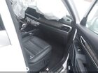 2024 Kia Telluride Sx Prestige White vin: 5XYP5DGC2RG501857