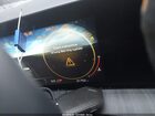 2024 Kia Telluride Sx Prestige White vin: 5XYP5DGC2RG501857