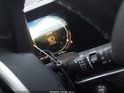 2024 Kia Telluride Sx Prestige White vin: 5XYP5DGC2RG501857