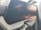 2024 Kia Telluride Sx Синий vin: 5XYP5DGC3RG436971