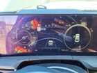 2023 Kia Telluride Sx Зеленый vin: 5XYP5DGC4PG396784