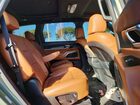 2023 Kia Telluride Sx Зеленый vin: 5XYP5DGC4PG396784