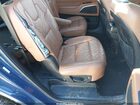 2024 Kia Telluride Sx Prestige X-line Blue vin: 5XYP5DGC5RG542368