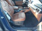 2024 Kia Telluride Sx Prestige X-line Blue vin: 5XYP5DGC5RG542368