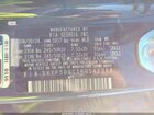 2024 Kia Telluride Sx Prestige X-line Blue vin: 5XYP5DGC5RG542368
