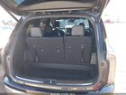 2023 Kia Telluride Sx X-pro Черный vin: 5XYP5DGC9PG381469