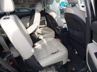 2021 Kia Telluride Sx Black vin: 5XYP5DHC2MG116614