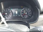 2021 Kia Telluride Sx Black vin: 5XYP5DHC2MG116614