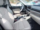 2021 Kia Telluride Sx Black vin: 5XYP5DHC2MG116614
