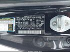 2021 Kia Telluride Sx Black vin: 5XYP5DHC2MG116614