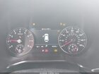 2022 Kia Telluride Sx Серый vin: 5XYP5DHC8NG253431