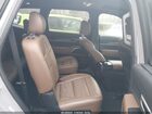 2022 Kia Telluride Sx Серый vin: 5XYP5DHC8NG253431