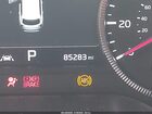 2022 Kia Telluride Sx Серый vin: 5XYP5DHC8NG253431