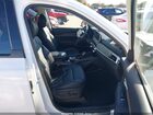 2022 Kia Telluride Sx Белый vin: 5XYP5DHC9NG296210