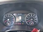 2022 Kia Telluride Sx Белый vin: 5XYP5DHC9NG296210