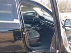 2023 Kia Telluride S Черный vin: 5XYP64GC7PG327424
