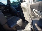 2020 Kia Telluride S Серый vin: 5XYP64HC6LG072399