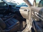 2020 Kia Telluride S Серый vin: 5XYP64HC6LG072399
