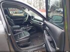 2020 Kia Telluride S Gray vin: 5XYP64HCXLG051605