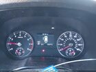 2020 Kia Telluride S Gray vin: 5XYP64HCXLG051605