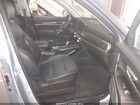 2025 Kia Telluride S Серый vin: 5XYP6DGC8SG609340