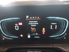 2025 Kia Telluride S Серый vin: 5XYP6DGC8SG609340