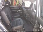 2025 Kia Telluride S Серый vin: 5XYP6DGC8SG609340