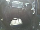 2021 Kia Telluride S Gray vin: 5XYP6DHC2MG178477