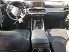 2021 Kia Telluride S Gray vin: 5XYP6DHC2MG178477