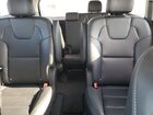 2021 Kia Telluride S Gray vin: 5XYP6DHC2MG178477