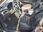 2021 Kia Telluride S Gray vin: 5XYP6DHC2MG178477