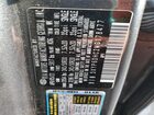 2021 Kia Telluride S Gray vin: 5XYP6DHC2MG178477