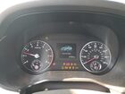 2021 Kia Telluride S Gray vin: 5XYP6DHC2MG178477