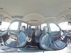 2021 Kia Telluride S Gray vin: 5XYP6DHC2MG178477