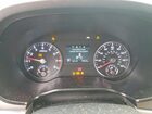 2021 Kia Telluride S Белый vin: 5XYP6DHC6MG123532 2021 Kia Telluride S Белый vin: 5XYP6DHC6MG123532