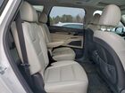 2021 Kia Telluride S Белый vin: 5XYP6DHC6MG123532 2021 Kia Telluride S Белый vin: 5XYP6DHC6MG123532