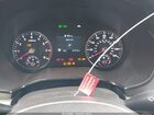 2021 Kia Telluride S Серый vin: 5XYP6DHC7MG130800