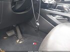 2021 Kia Telluride S Серый vin: 5XYP6DHC7MG130800