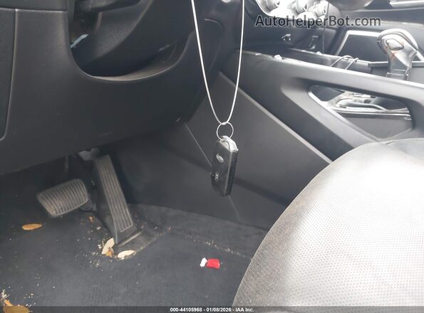 5XYP6DHC7MG130800 2021 KIA TELLURIDE Серый Вид панели приборов