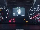 2019 Kia Sorento 2.4l Lx Серый vin: 5XYPG4A34KG545657