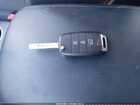 2019 Kia Sorento 2.4l Lx Серый vin: 5XYPG4A34KG545657