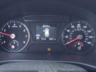 2019 Kia Sorento 2.4l Lx Navy vin: 5XYPGDA30KG462369