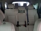 2016 Kia Sorento Lx Черный vin: 5XYPGDA34GG057834