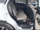 2019 Kia Sorento 3.3l Ex Белый vin: 5XYPH4A53KG467421