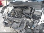 2019 Kia Sorento 3.3l Ex Белый vin: 5XYPH4A53KG467421