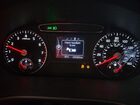 2016 Kia Sorento Ex Белый vin: 5XYPHDA11GG013592