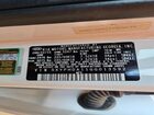2016 Kia Sorento Ex Белый vin: 5XYPHDA11GG013592