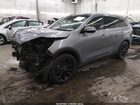 2020 Kia Sorento 3.3l Ex Синий vin: 5XYPHDA59LG707802