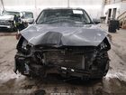 2020 Kia Sorento 3.3l Ex Синий vin: 5XYPHDA59LG707802