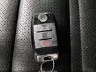 2020 Kia Sorento 3.3l Ex Синий vin: 5XYPHDA59LG707802